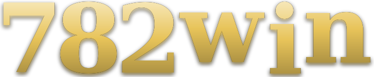 782win logo