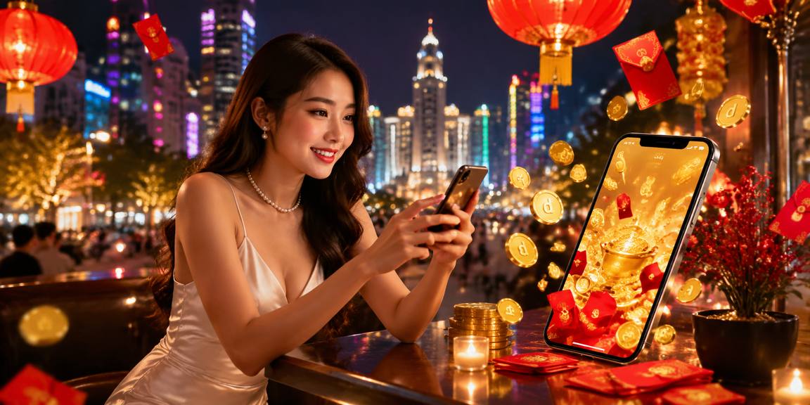 782win Thể thao