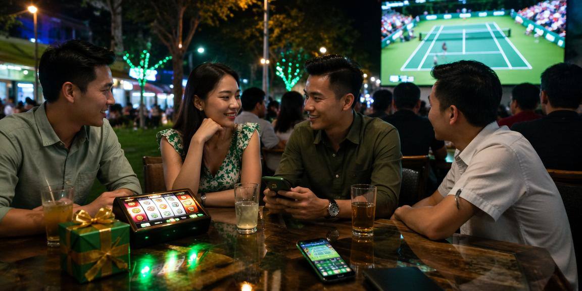 782win Sảnh Arcade có những gì cho bạn
