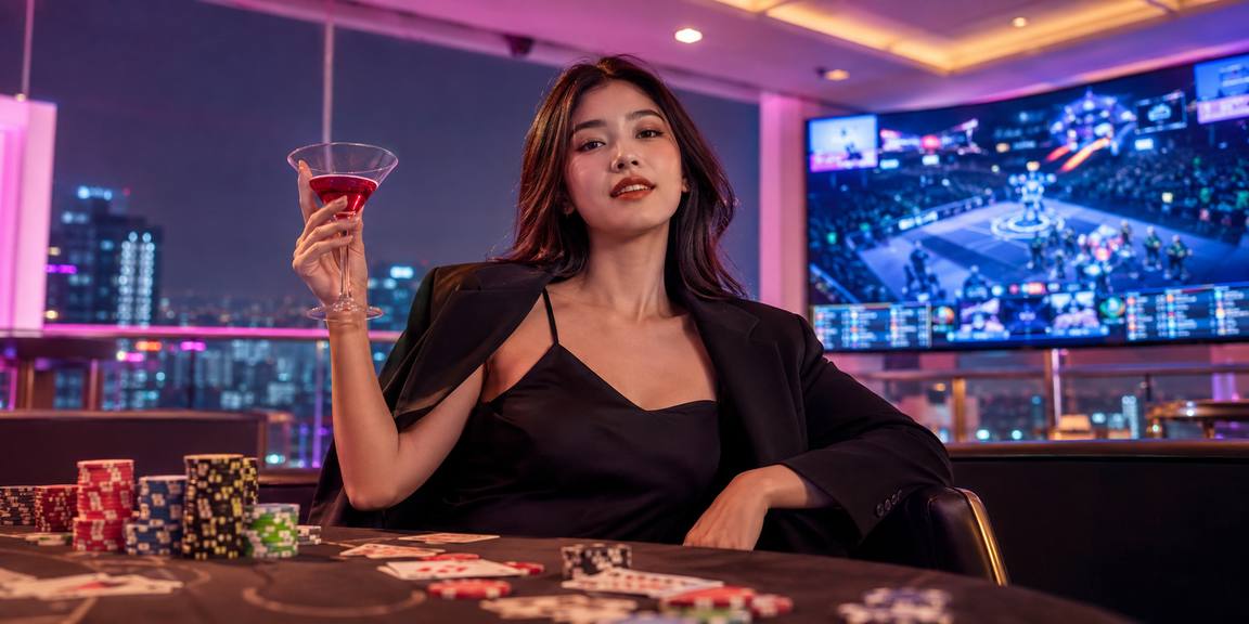 782win Kèo bóng đá cuối tuần