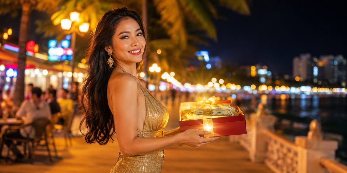 782win Hoàn tiền slot hằng tuần